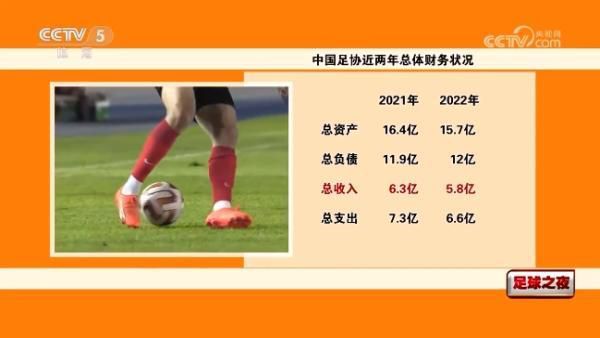 免费av网站